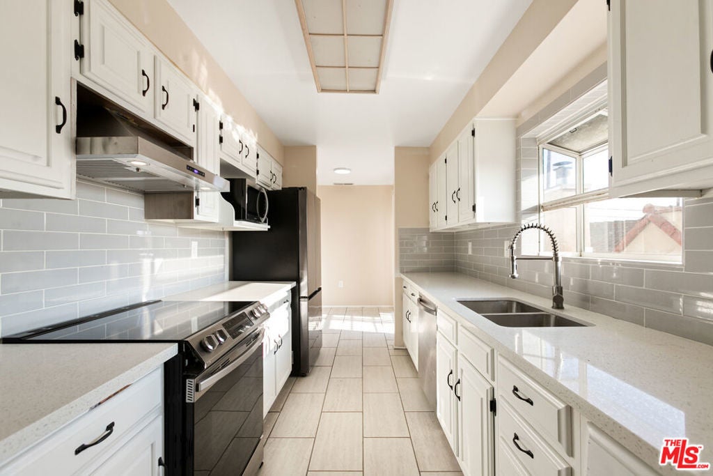 Photo of Listing #25476505