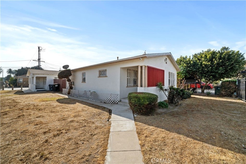 Photo of Listing #SB25002247