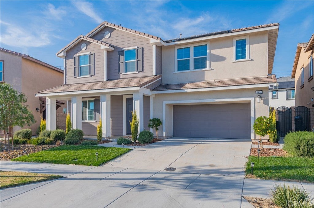 Photo of Listing #TR25002302