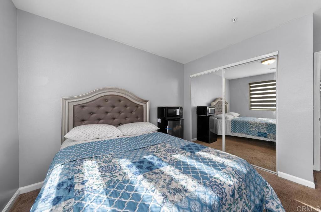 Photo of Listing #PTP2500117