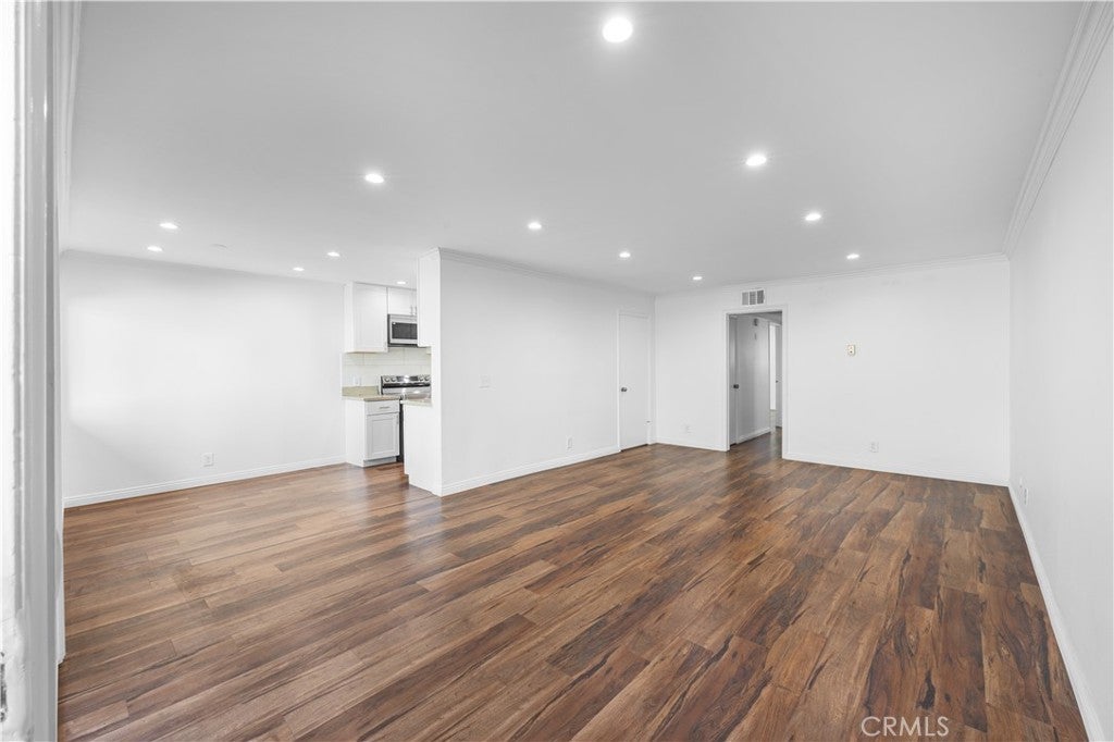 Photo of Listing #GD25002437