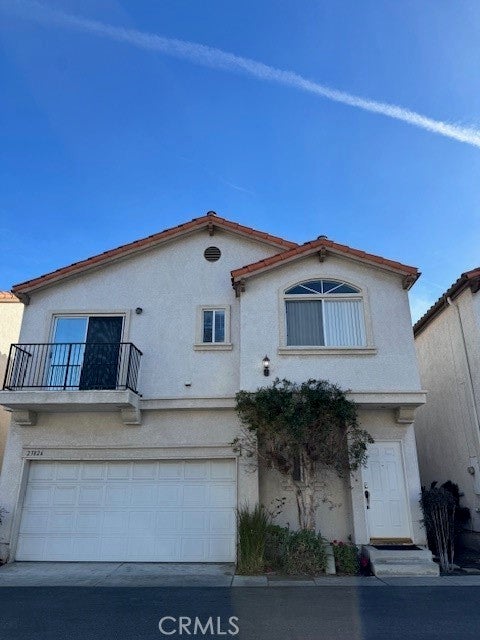 Photo of Listing #PV25002477