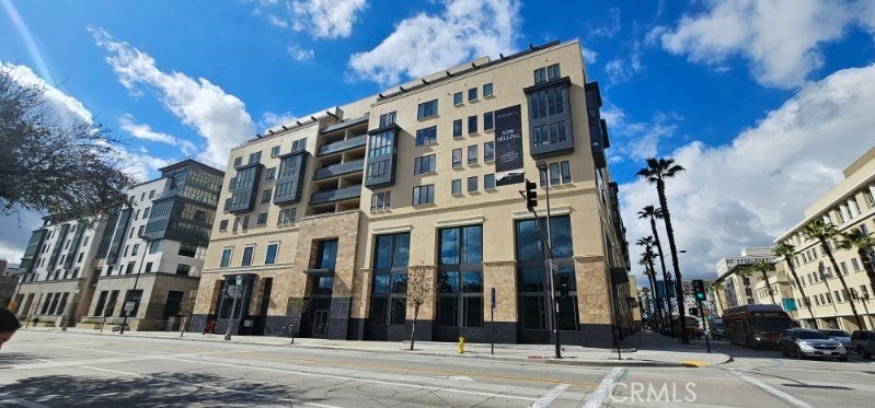 Photo of Listing #AR25002475