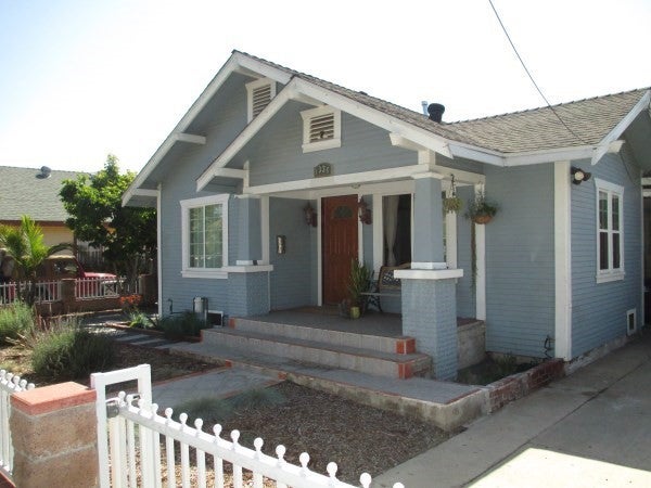 Photo of Listing #PW25001236