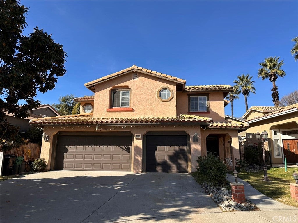 Photo of Listing #TR25001801