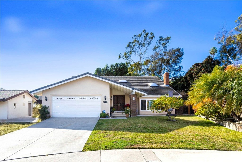 Photo of Listing #PW25002770