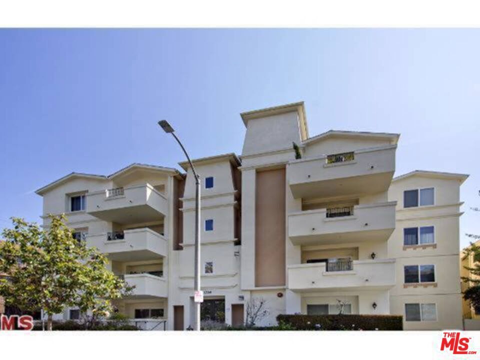 Photo of Listing #25476885