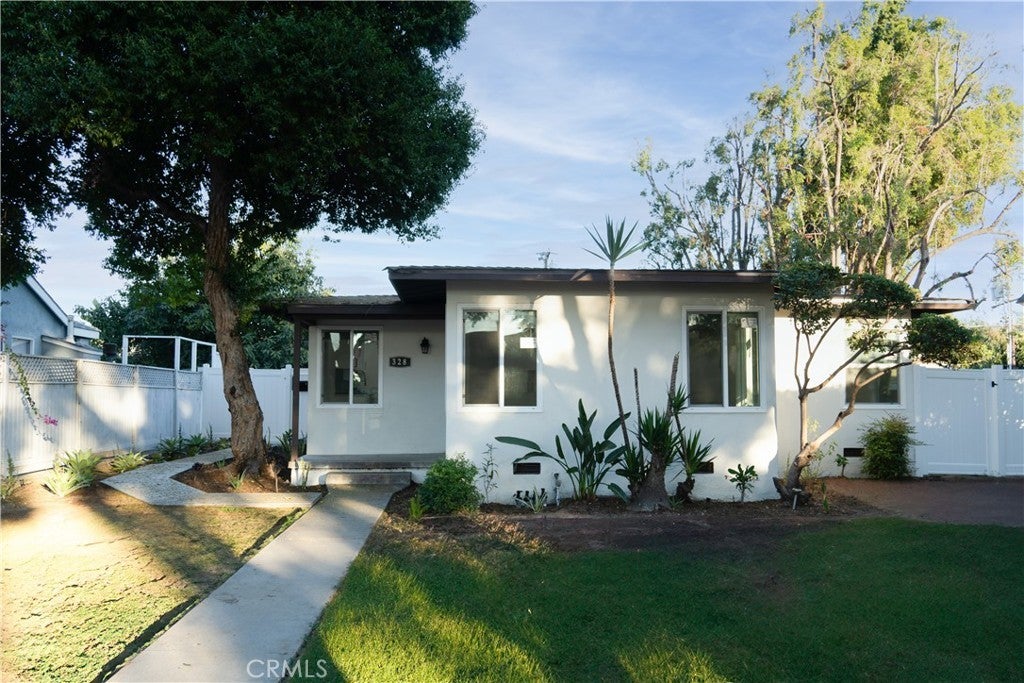 Photo of Listing #DW25002820