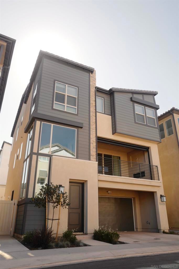 Photo of Listing #250000349SD