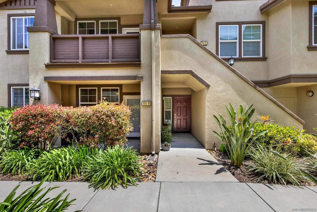 Photo of Listing #250000350SD