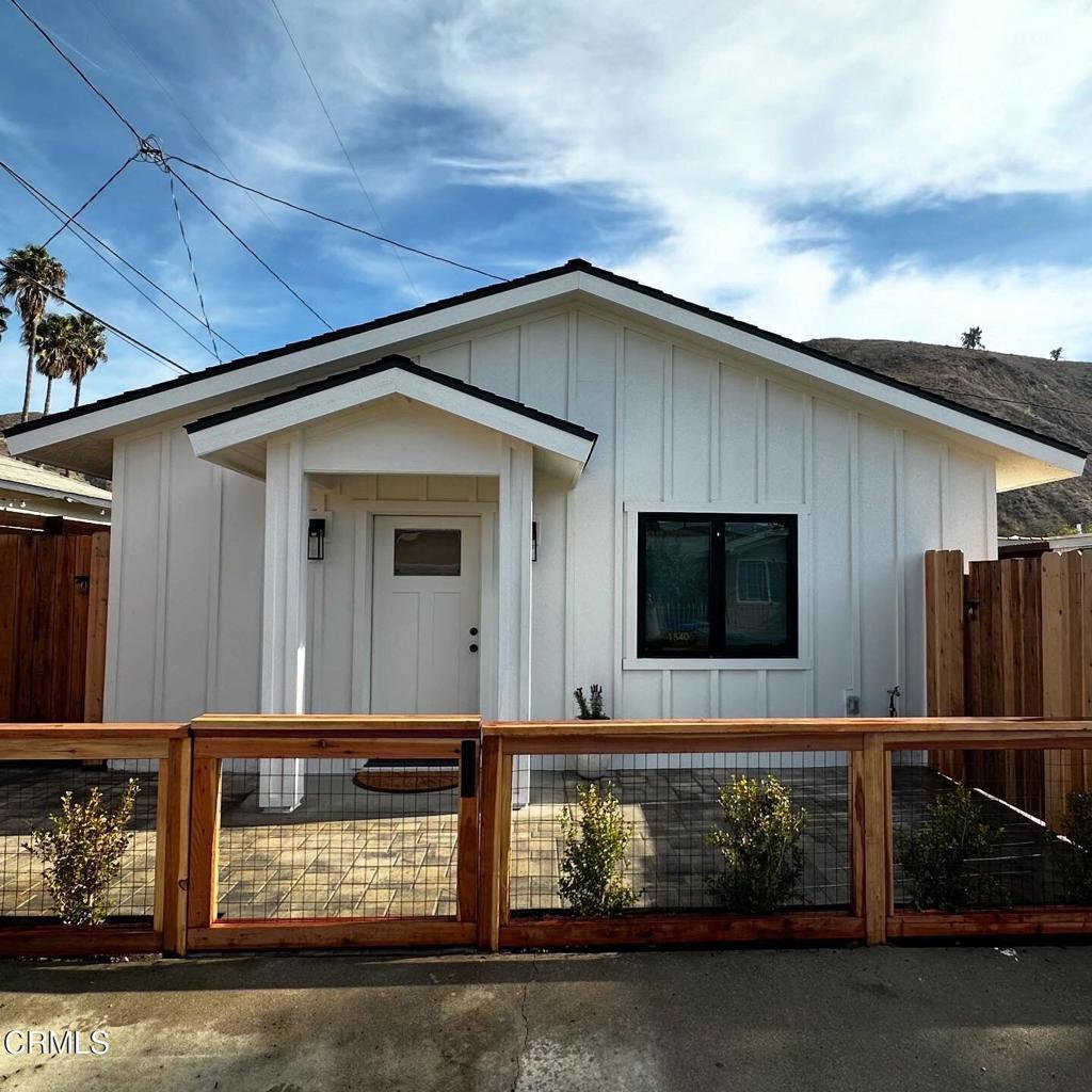 Photo of Listing #V1-27369