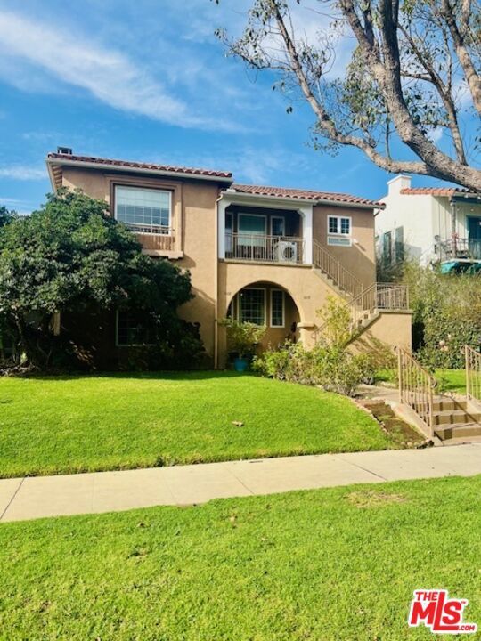 Photo of Listing #24475079