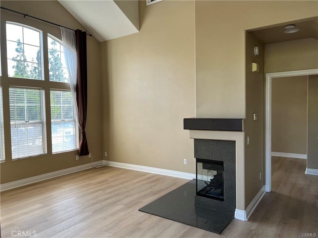 Photo of Listing #PW25002862