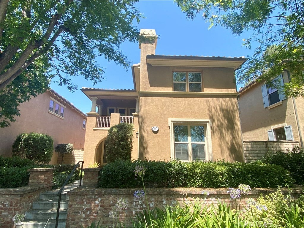 Photo of Listing #OC25002919