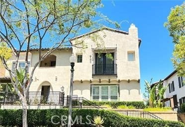 Photo of Listing #PW25003151