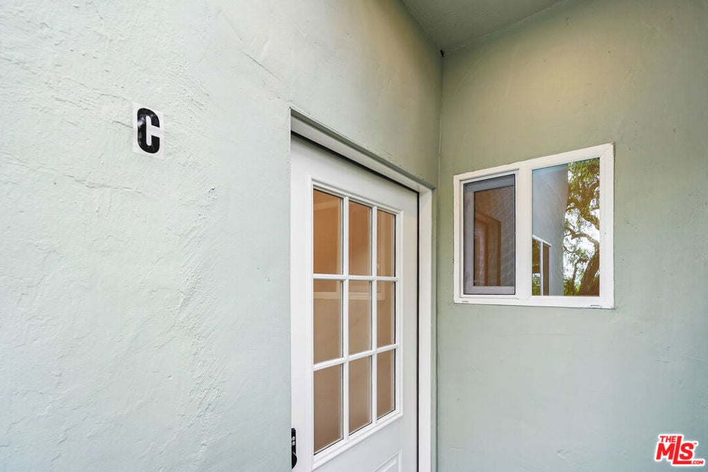 Photo of Listing #25477295