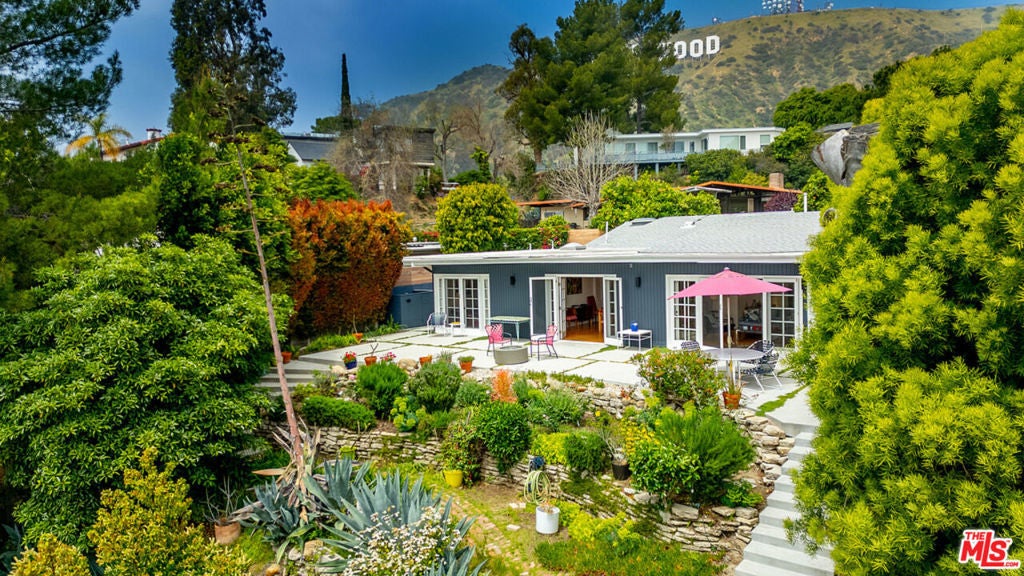 Photo of Listing #25476941