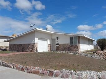 Photo of Listing #HD25003315