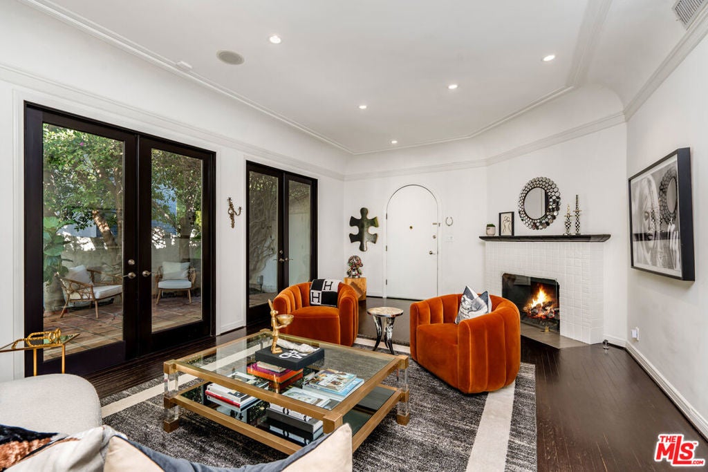 Photo of Listing #25477461