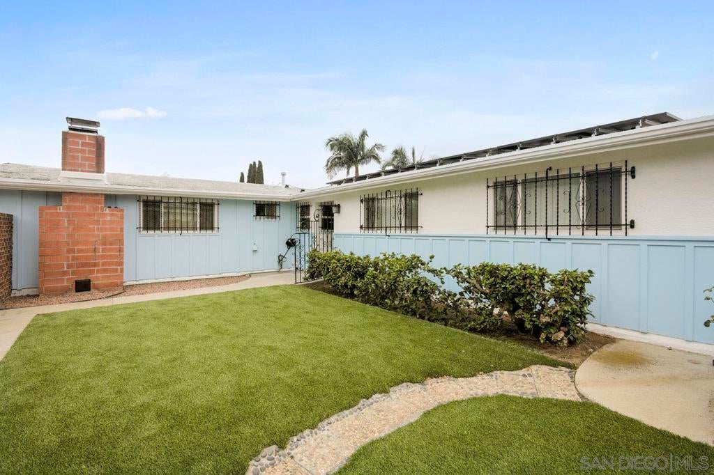 Photo of Listing #250000413SD