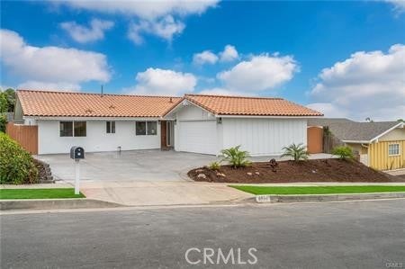 Photo of Listing #SB25002268