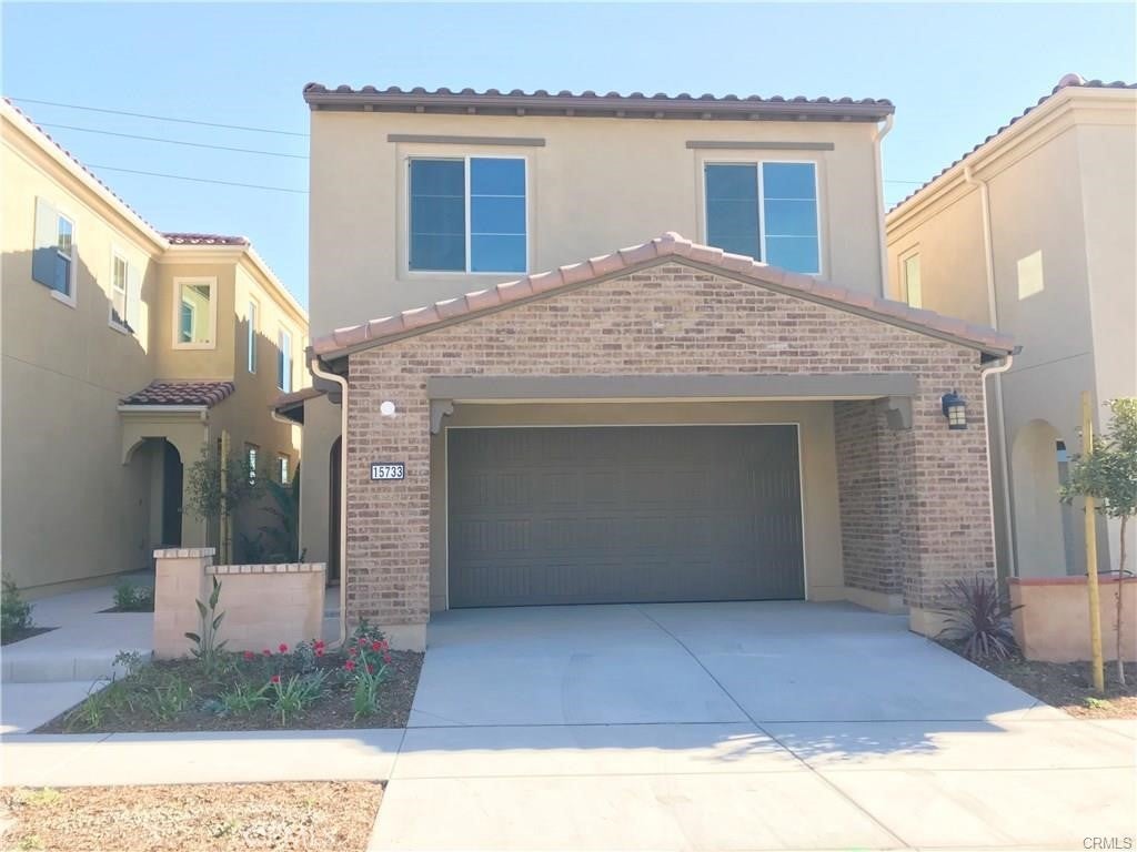 Photo of Listing #AR25003605