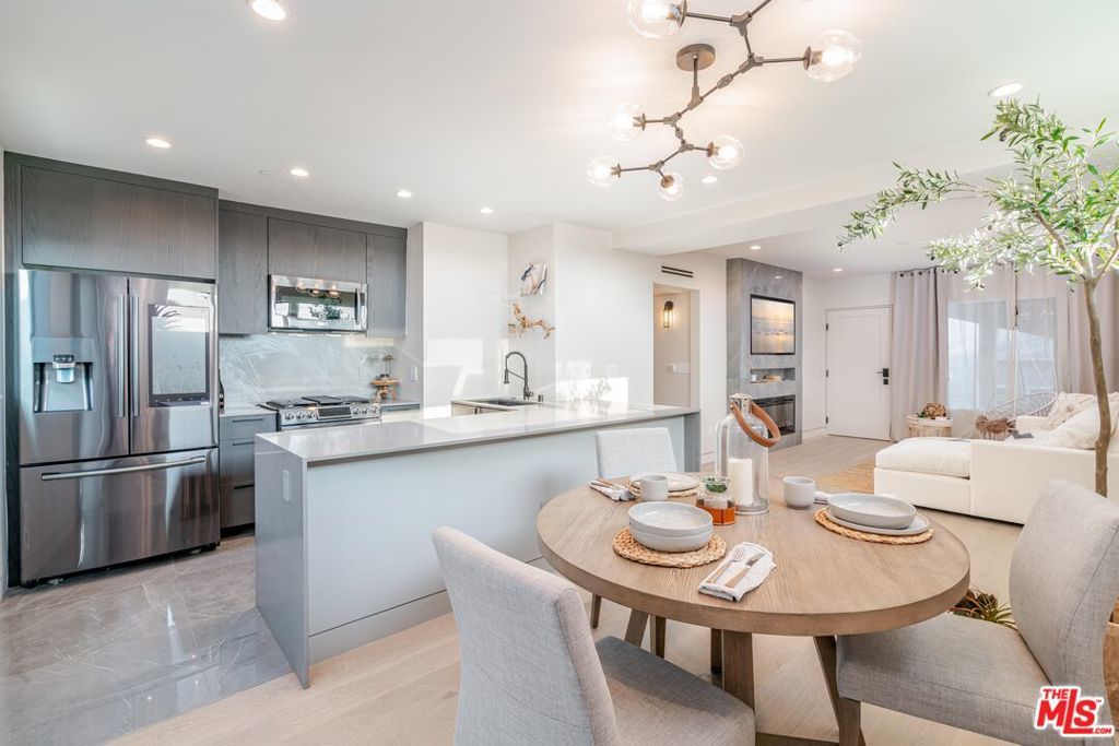 Photo of Listing #25477565