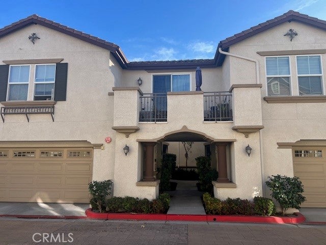 Photo of Listing #CV25003631