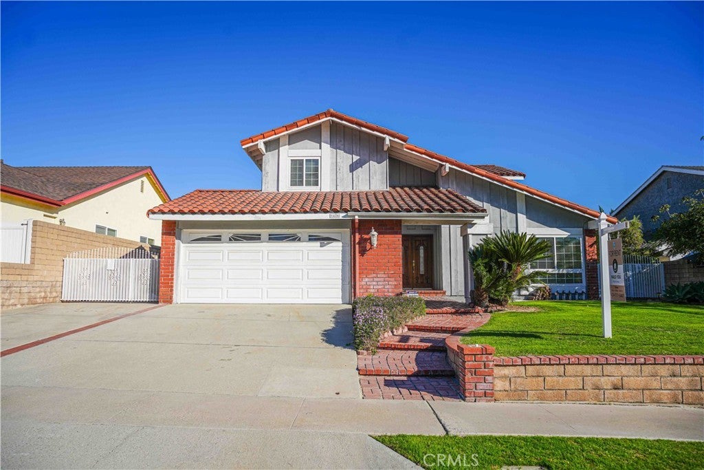 Photo of Listing #PW25003638