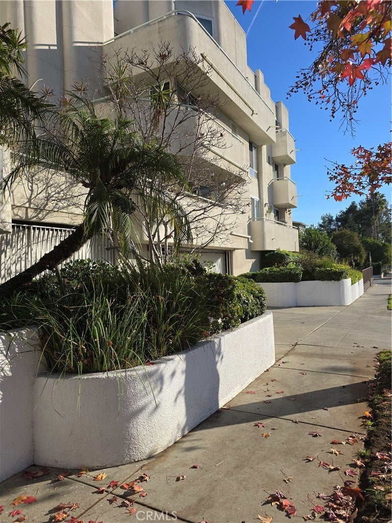 Photo of Listing #SR25003654