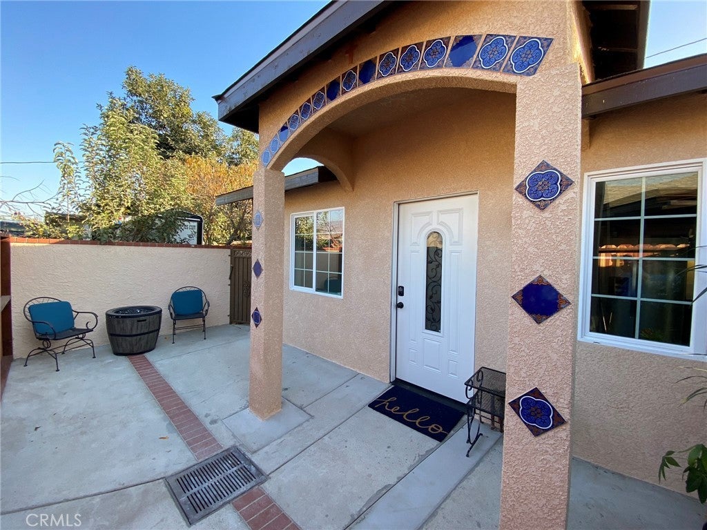 Photo of Listing #CV25003677