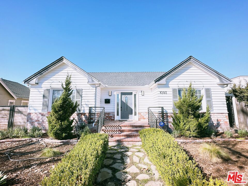 Photo of Listing #25477611