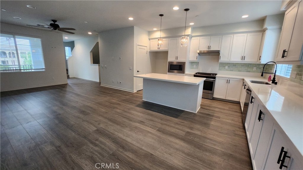 Photo of Listing #OC25003712