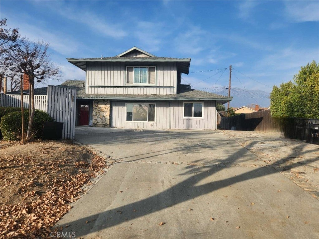 Photo of Listing #AR25003557