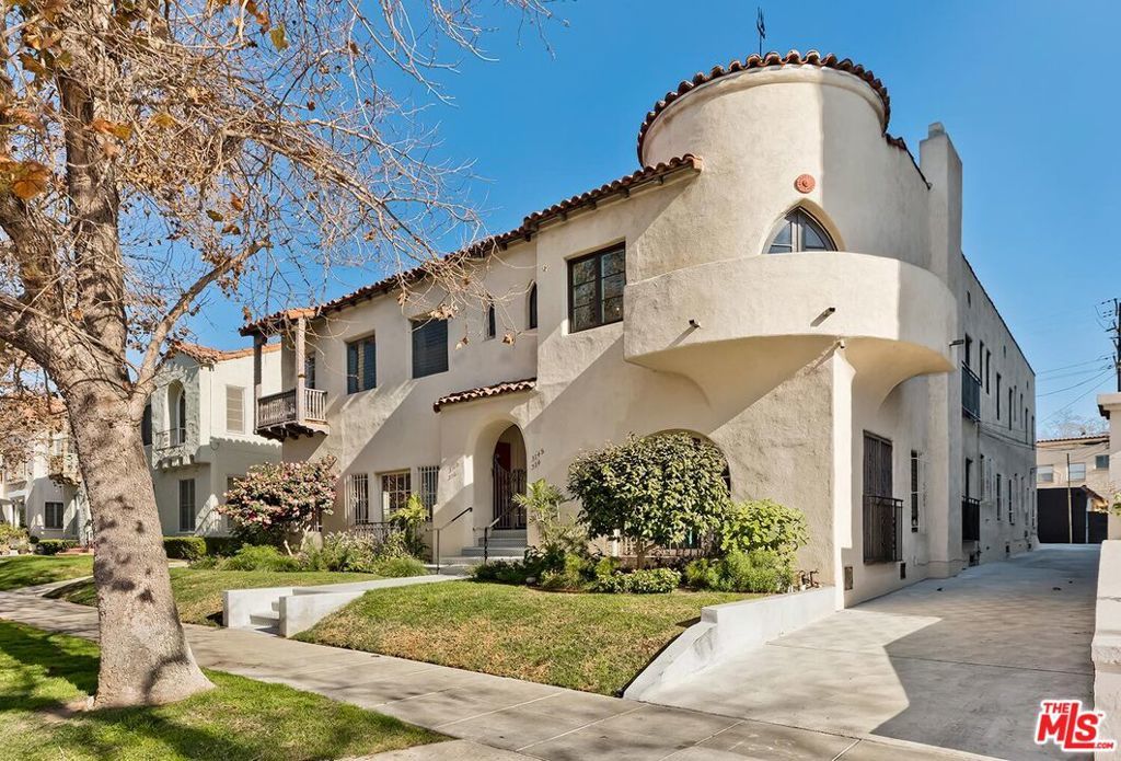 Photo of Listing #25477223