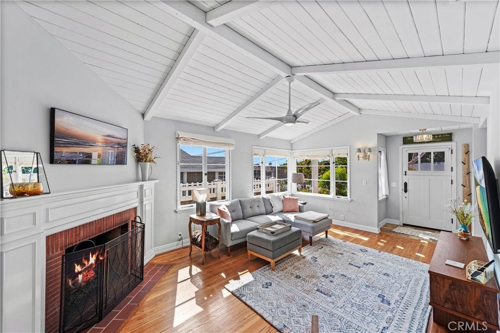 Photo of Listing #LG25003772