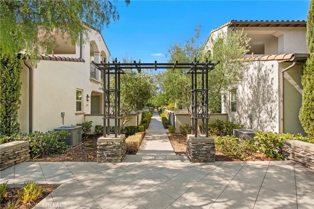 Photo of Listing #PW25000653