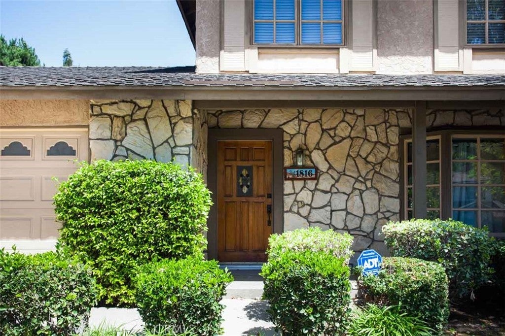 Photo of Listing #WS25003868