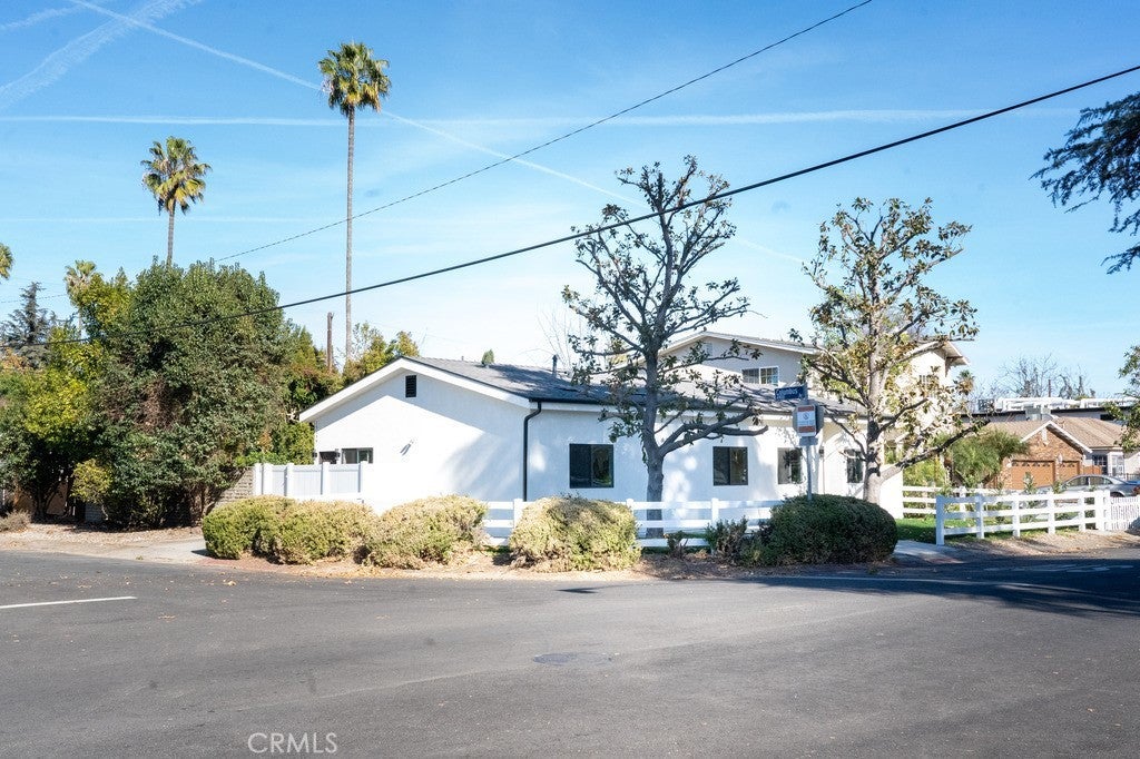 Photo of Listing #SR25002330