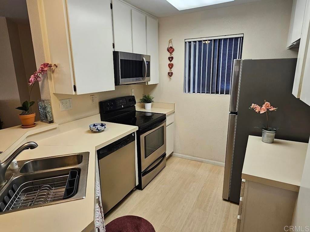 Photo of Listing #NDP2500188