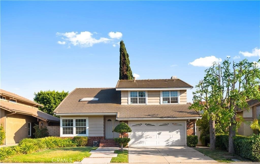 Photo of Listing #OC25004050