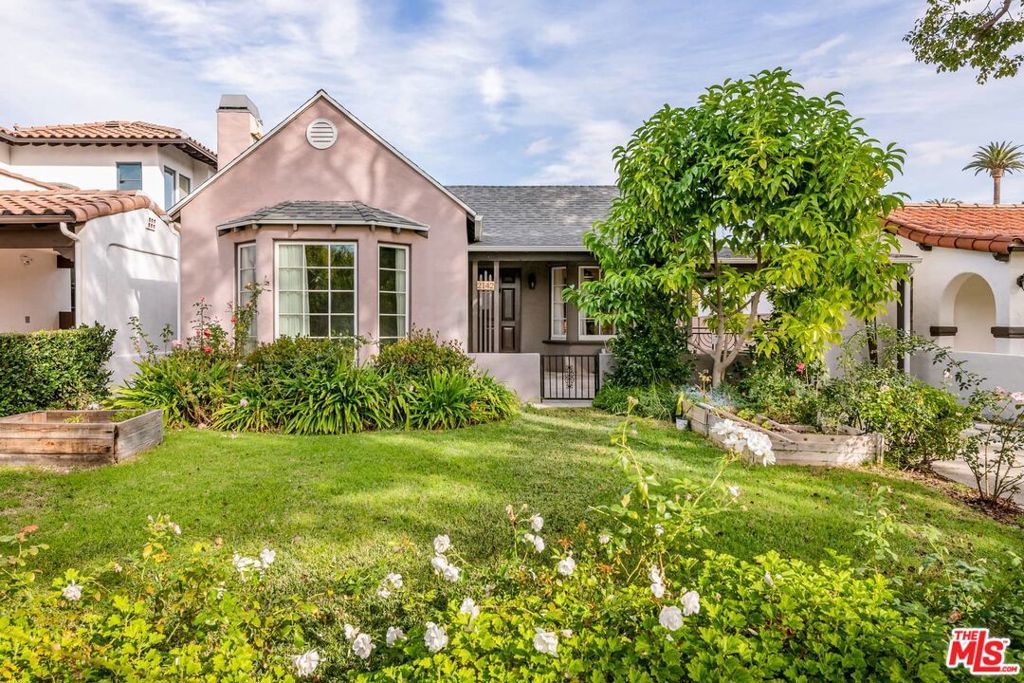 Photo of Listing #25477848