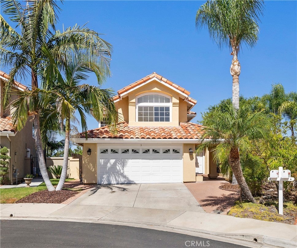 Photo of Listing #OC25000781