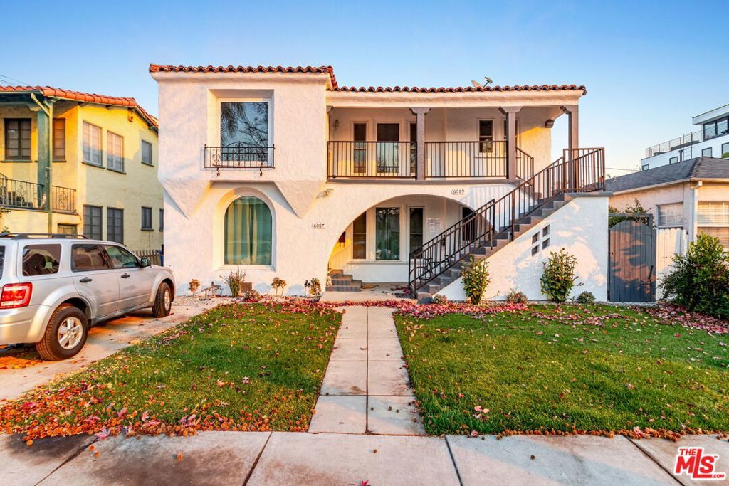 Photo of Listing #25477973