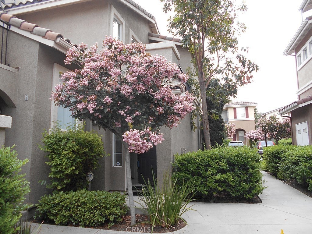 Photo of Listing #NP24222632