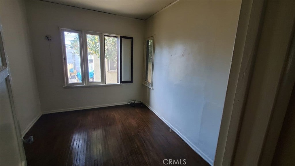 Photo of Listing #CV25004171