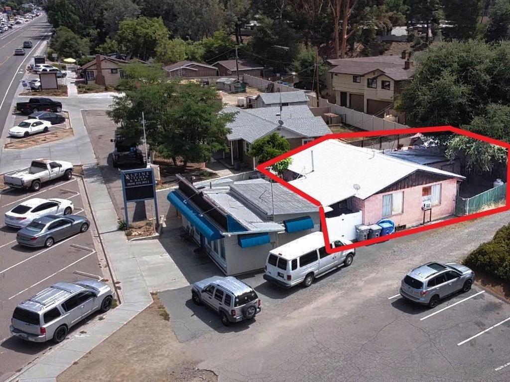 Photo of Listing #250000488SD