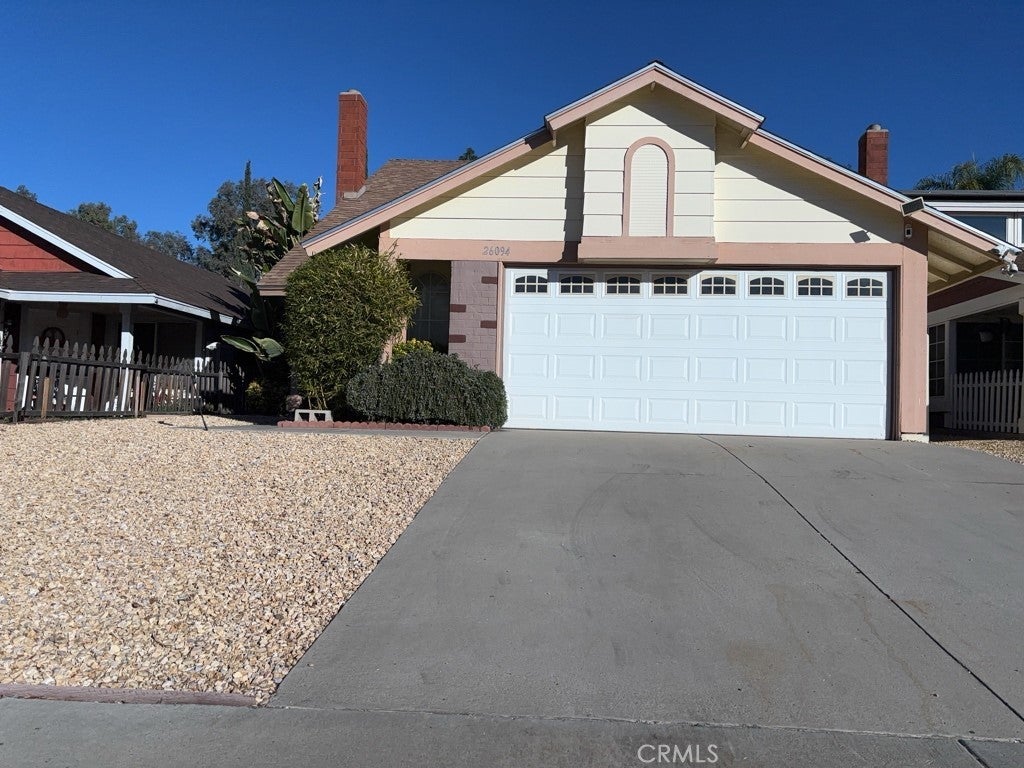 Photo of Listing #IV25004295