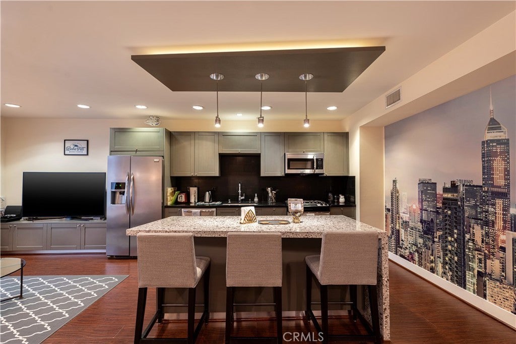 Photo of Listing #WS25004330