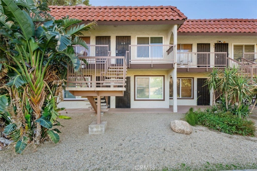 Photo of Listing #OC24253609